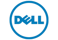 Dell-Logo