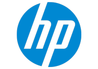 HP-Logo