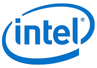 Intel-logo