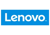 Lenovo-logo.png