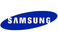 Samsung_Logo