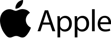 apple-computer-repair-logo.png