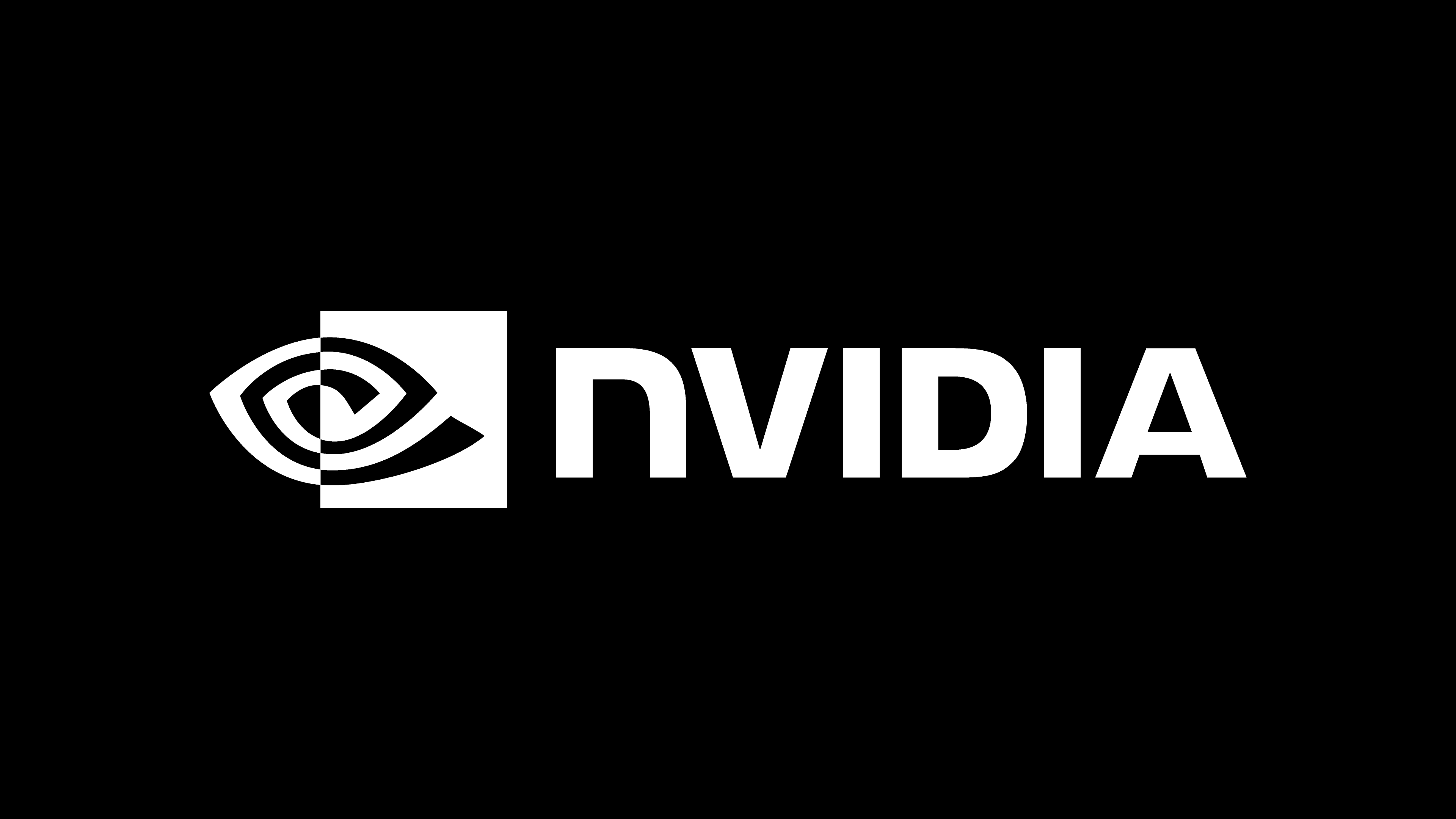 nvidia-logo-